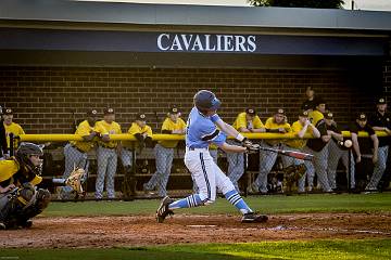 PO2BaseballvsGreenwood 293